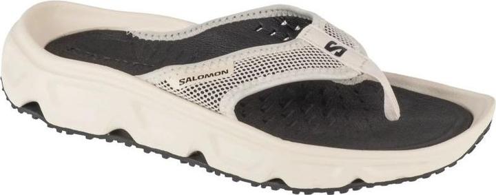Produktbild Salomon Reelax Break Flip-Flops (38)