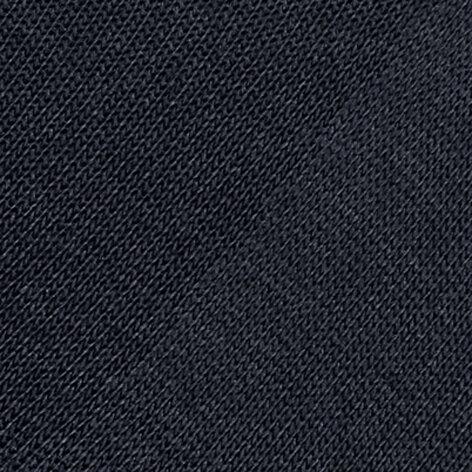 Actual product image Falke ClimaWool IN (Single pack, 47 - 48)