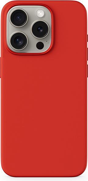 Epico 81410102900001 (Apple iPhone 15 Pro Max)