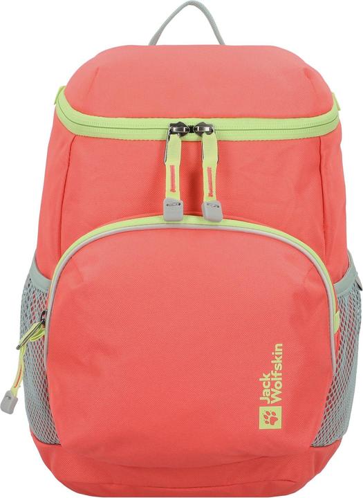 Immagine prodotto Jack Wolfskin Erlebnis Pack (16 l)
