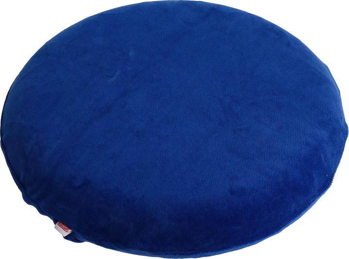 Image du produit Sissel Housse de rechange (36 cm)