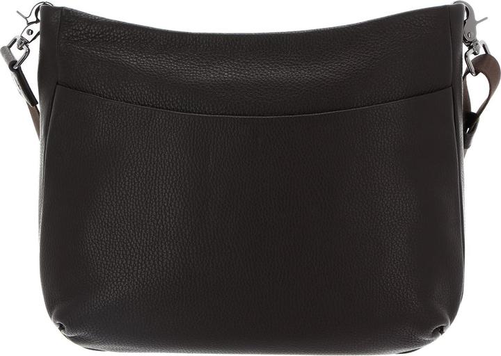 Produktbild Mandarina Duck Handtasche Mellow Leather Hobo FZT34