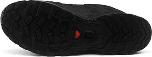 Actual product image Salomon XA Pro 3D v8 Gore-Tex® (46)