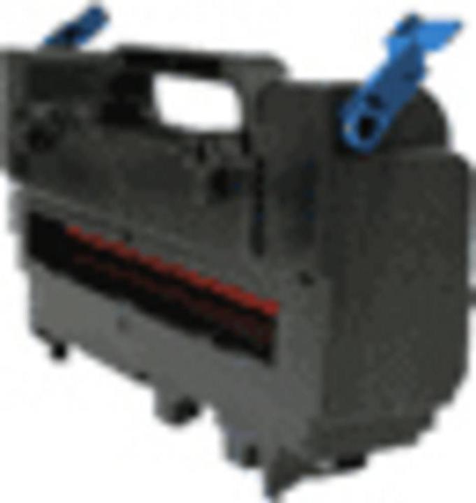 Actual product image OKI Fixing unit