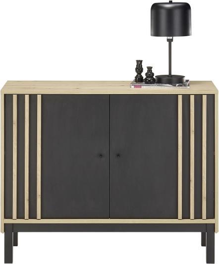 Image du produit Bega Consult Volano (105 x 39 x 84 cm)