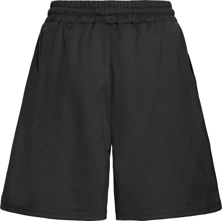 Image du produit Ichi Kate 7 (M)