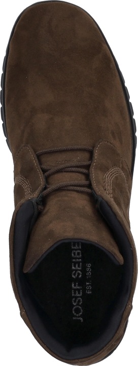 Image du produit Josef Seibel 55350-MA191 (35)