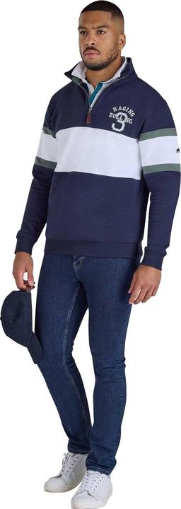 Image du produit Raging Bull - Sweat - Homme (XL)