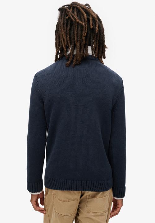 Produktbild Superdry Vintage Athletic (XXL)