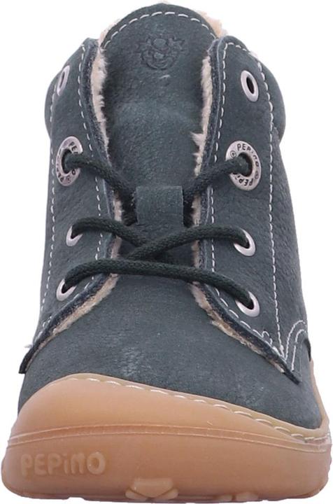 Image du produit Pepino Kid's Corany (19)