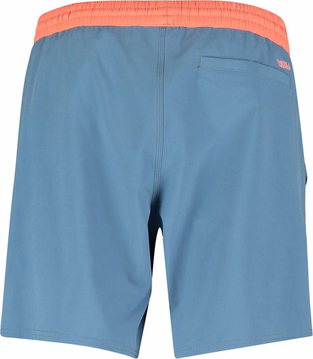 Produktbild O'Neill WP-Pocket