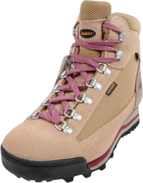Immagine prodotto AKU Ultralight Sneaker Leder (38)