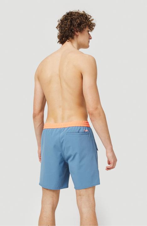 Produktbild O'Neill WP-Pocket