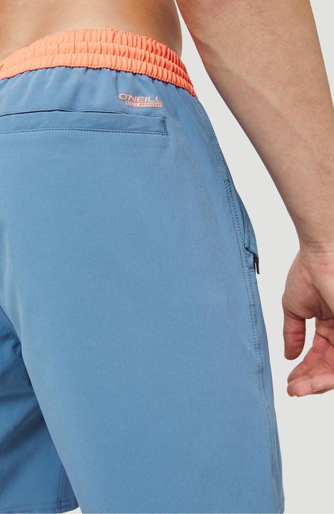 Produktbild O'Neill WP-Pocket