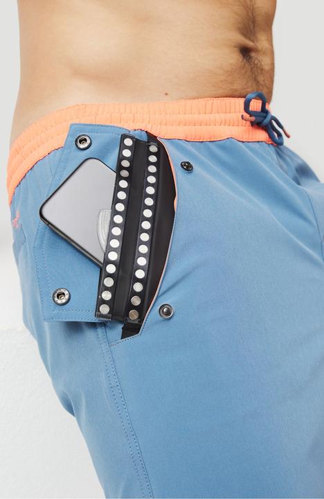 Produktbild O'Neill WP-Pocket