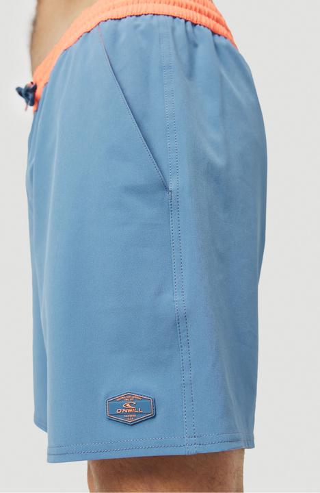 Produktbild O'Neill WP-Pocket