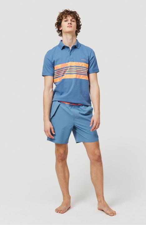 Produktbild O'Neill WP-Pocket