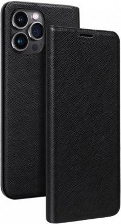 Produktbild Bigben Schutzhülle für iPhone 15 Pro Max Folio (Apple iPhone 15 Pro Max)