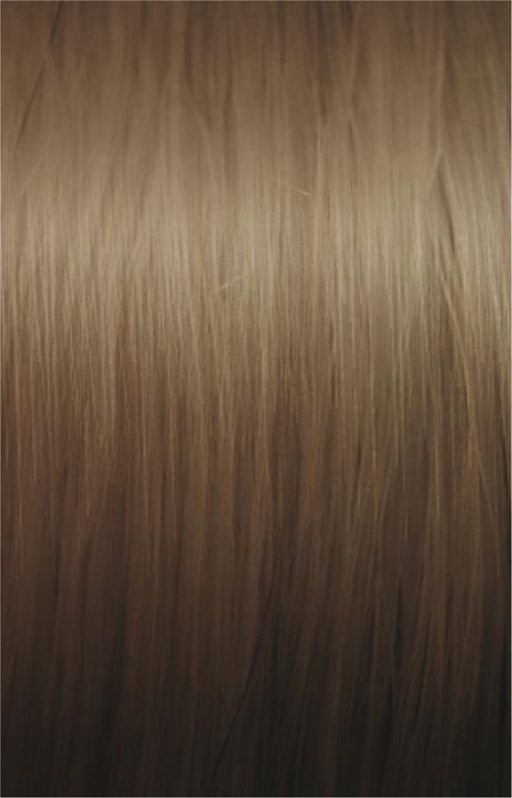 Actual product image Wella Illumina 7/31 Hair Color Blonde (7, 31)