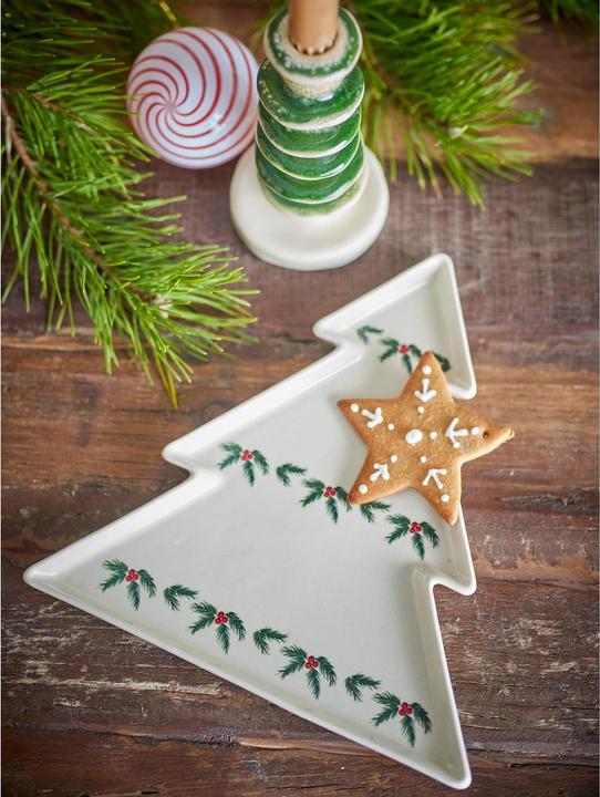 Immagine prodotto Bloomingville Berry