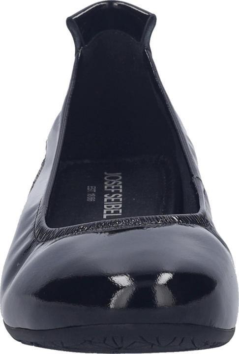 Produktbild Josef Seibel 95305-791 (37)