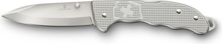 Immagine prodotto Victorinox Evoke Alox
