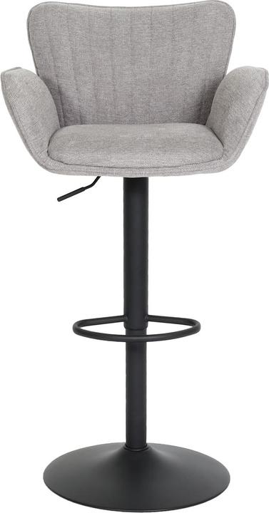 Actual product image MCW M67-2