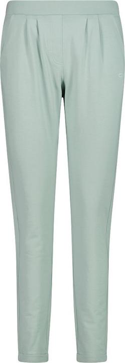 Immagine prodotto CMP Campagnolo Pantaloni da donna (3XL)
