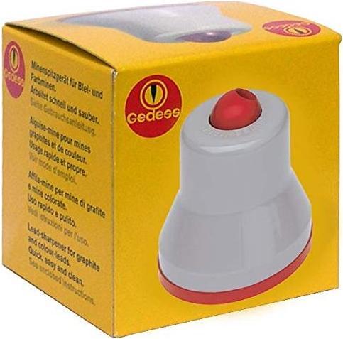 Immagine prodotto Minenspitzer