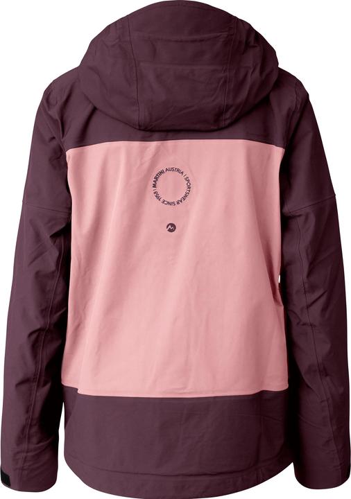 Produktbild Martini Argon (M)