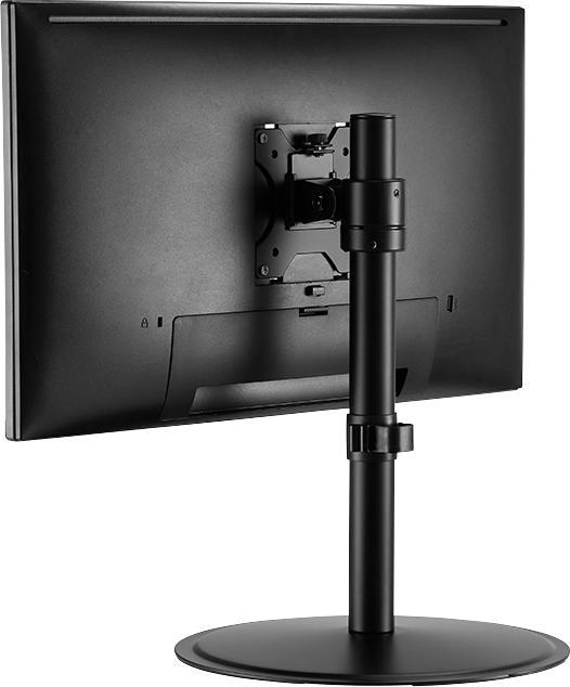 Image du produit LogiLink BP0110 (Tables, 32", 8 kg)