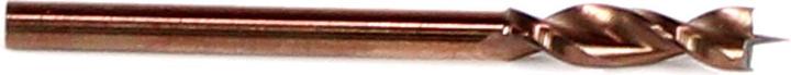 Produktbild Spax Bohrer 5,2 mm Ve5ück Anwendung Holz Auf (5.2 mm)