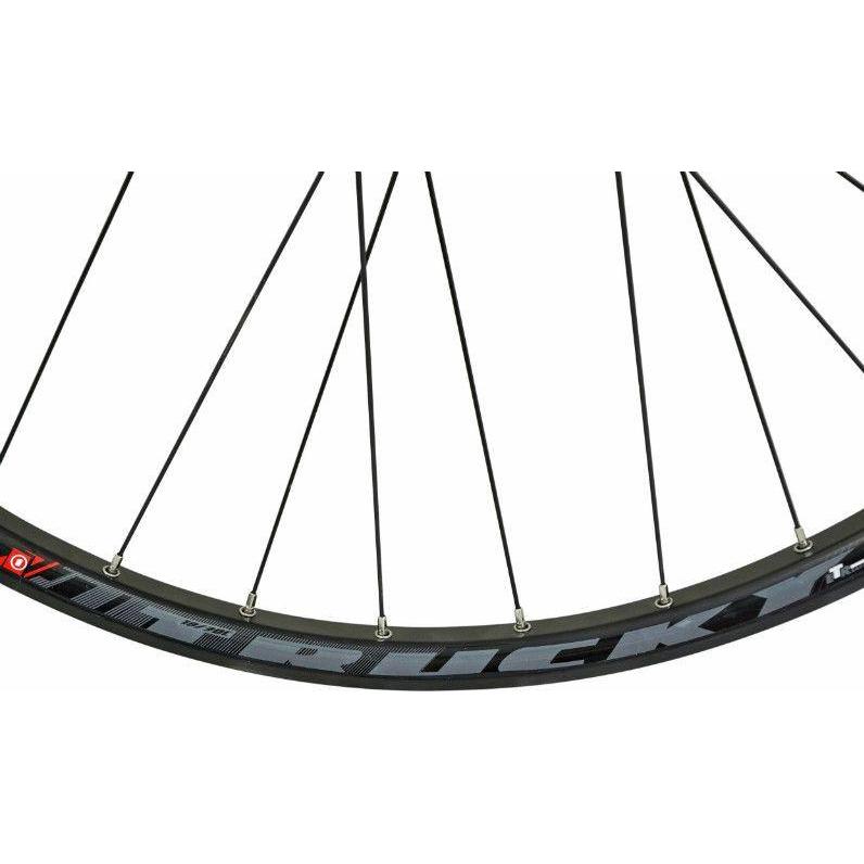 Thumbnail - Velox, Laufräder, (Laufradsatz, 29")