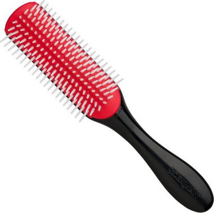 Immagine prodotto Denman D3