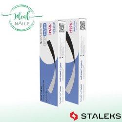 Produktbild Staples EXPERT Double-Sided Interchangeable File Sheets DFCEMIX-22 (Körperlotion)