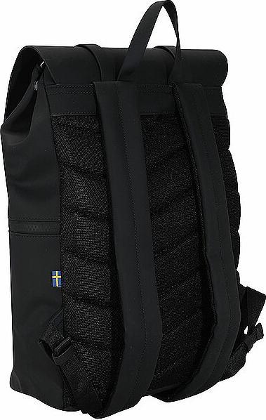 Produktbild Gaston Luga SPLAESH 2.0-13