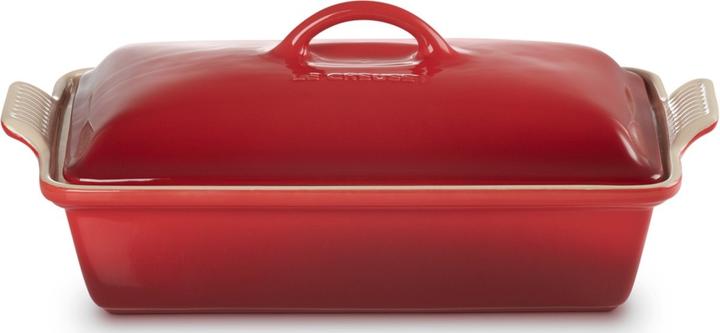 Rouge foncé