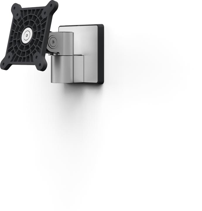 Produktbild Durable Monitor-Wandhalterung für 1 Monitor (Wand, 27", 8 kg)