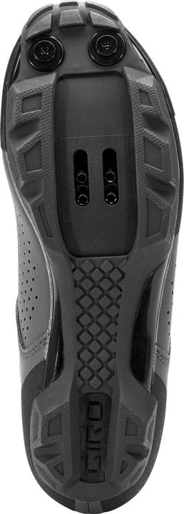 Immagine prodotto Giro Merletto privato (39)