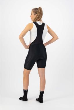 Produktbild Rogelli Core (XL)