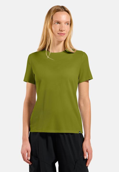 Actual product image Odlo Cubic Light (S)