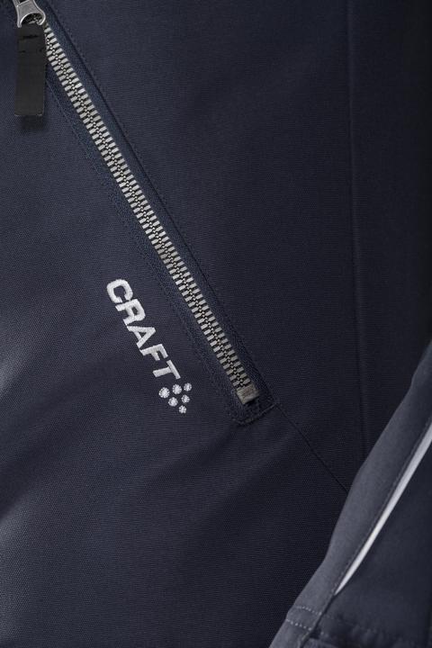 Image du produit Craft Utility Jkt M (XL)