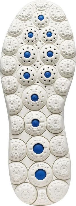 Actual product image Geox Spherica (41)