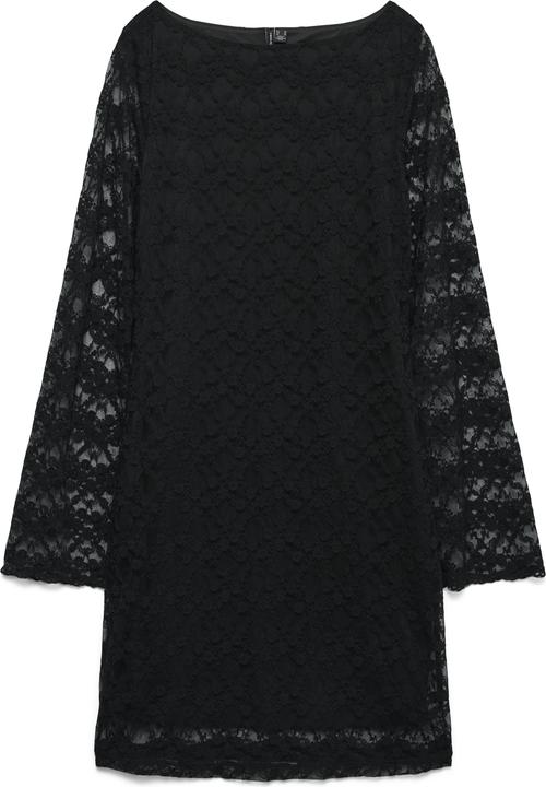 Image du produit Vero Moda VMCAROLINE Kurzes Kleid Kleid (M)