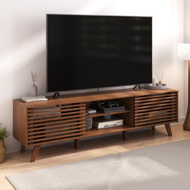 Actual product image IDIMEX Rian (175 x 38 x 50 cm)