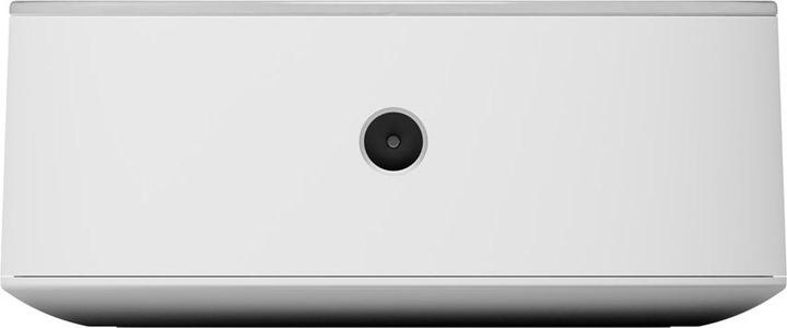 Productafbeelding Tesla TSL-SEN-SIREN