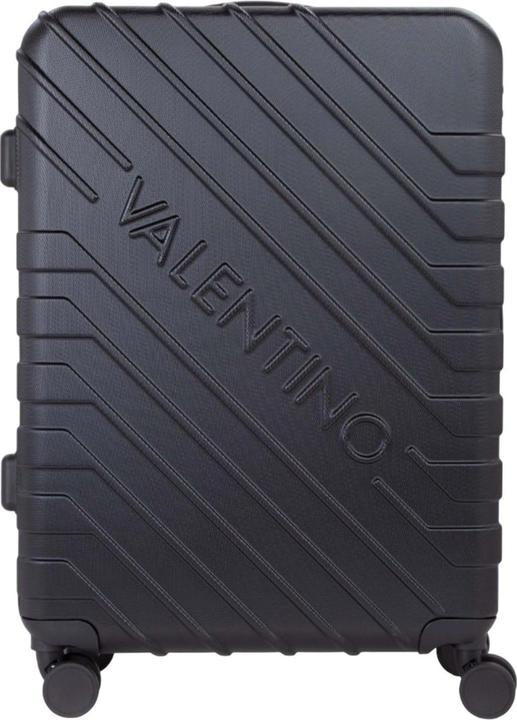 Produktbild Valentino Starlight 4 Rollen Trolley 75 cm (101 l)