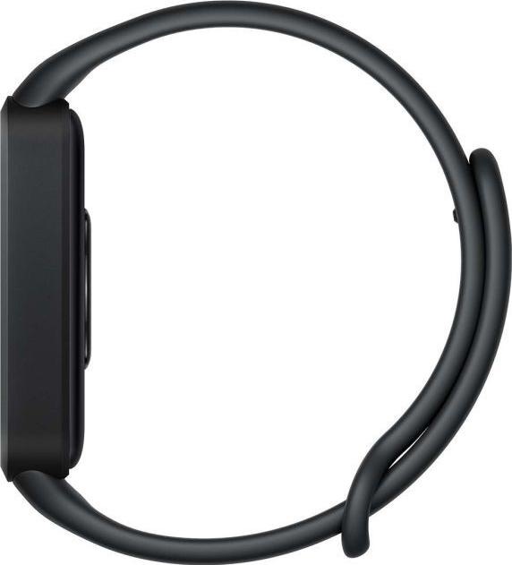 Produktbild Xiaomi Smart Band 9 Active