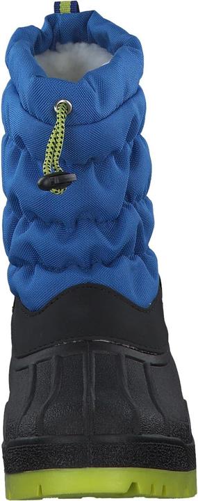 Produktbild CMP Campagnolo Kid's Hanki 3.0 Snow Boots (23)
