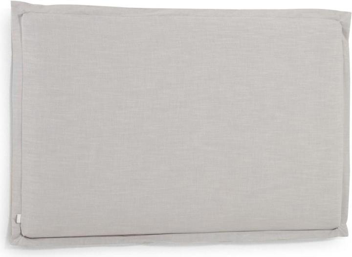 Image du produit Kave Home Tanit (5 x 166 cm)